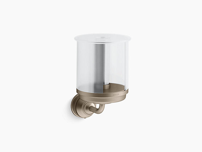 Móc treo giấy Kohler Fairfax™