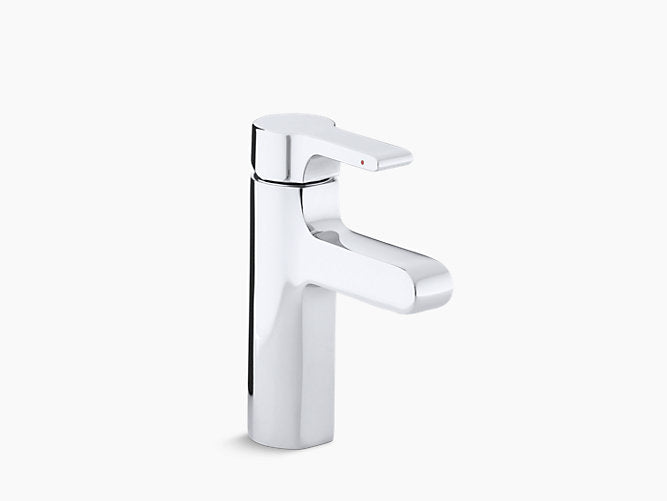 Vòi chậu rửa Kohler Singulier