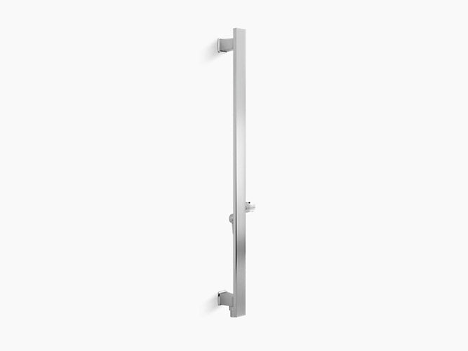 Thanh trượt Kohler Loure™