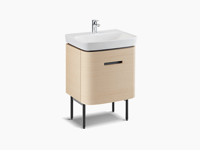 Tủ phòng tắm Kohler ModernLife