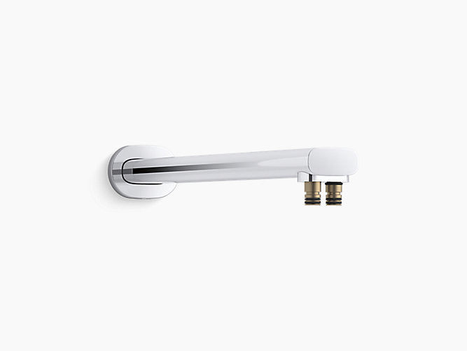 Tay sen gắn tường Kohler Statement™