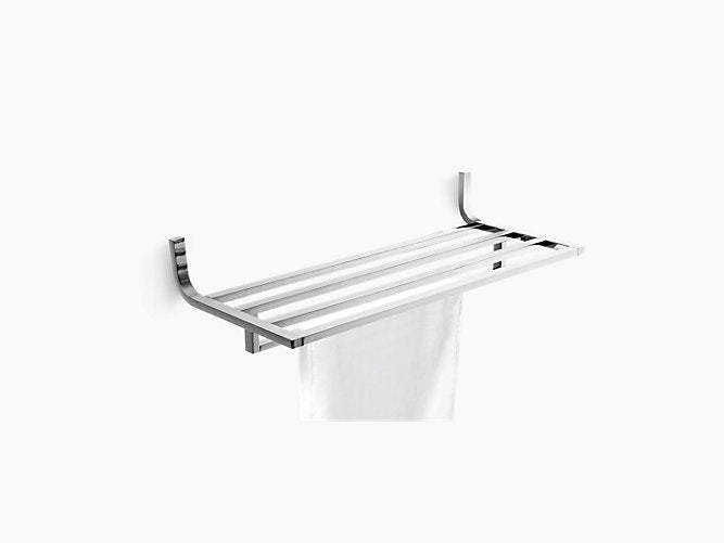 Kệ để khăn Kohler Loure™
