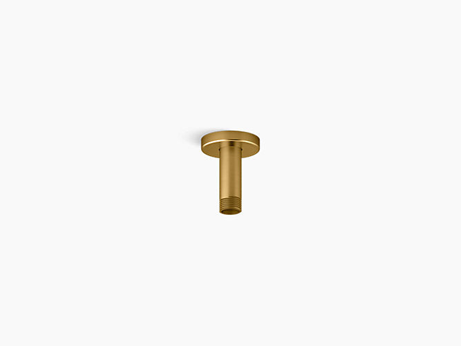 Ống nối sen tắm Kohler Statement™