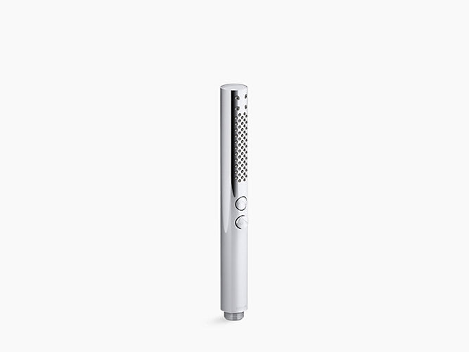 Sen tắm cầm tay Kohler Shift