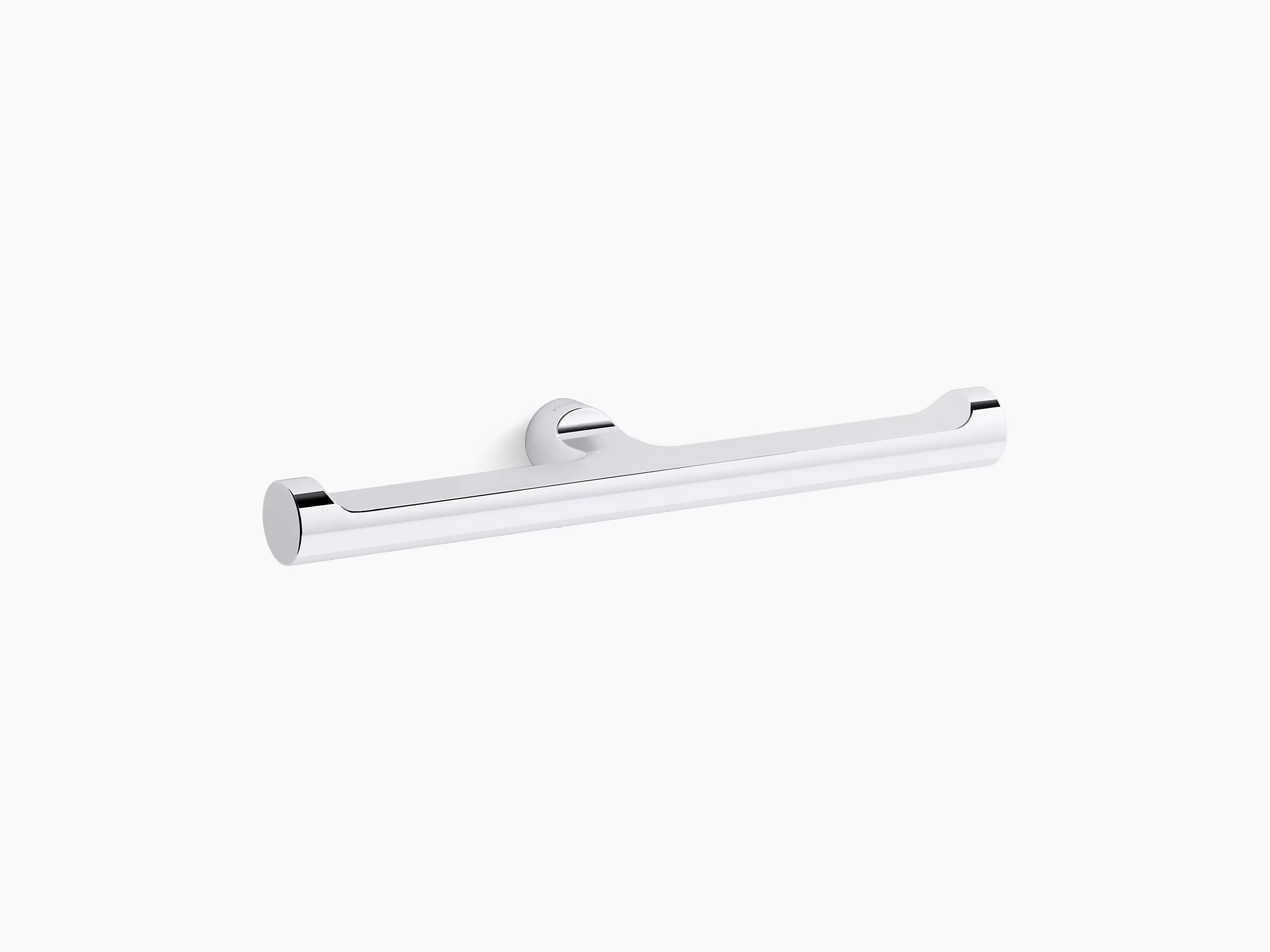 Móc treo giấy Kohler July™