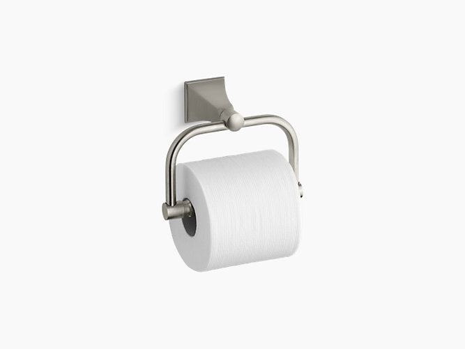 Móc treo giấy Kohler Memoirs™