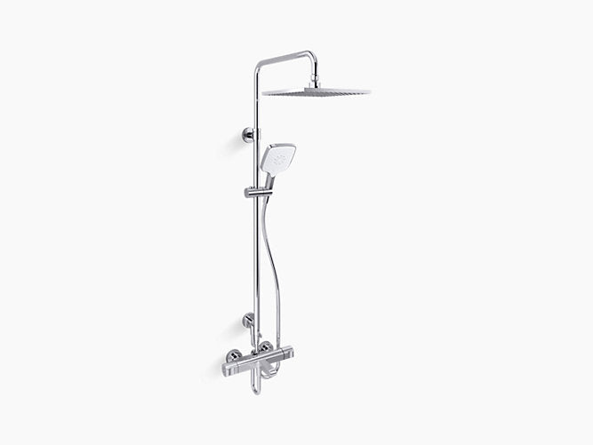 Vòi sen tắm Kohler Singulier