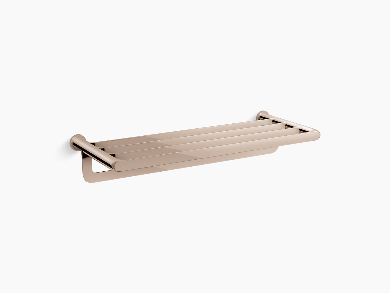 Kệ để khăn Kohler Avid