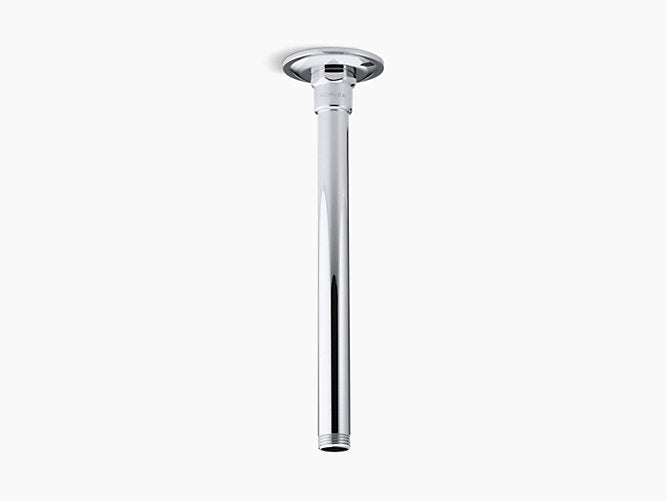 Ống nối sen tắm KOHLER Rain Shower™
