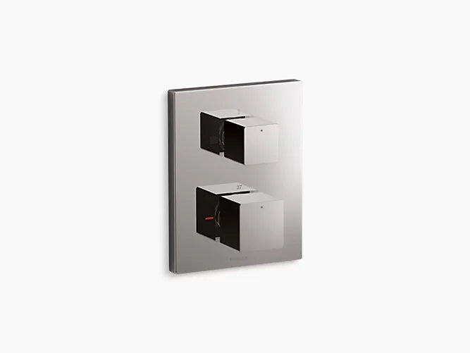 Bộ van Kohler Modulo