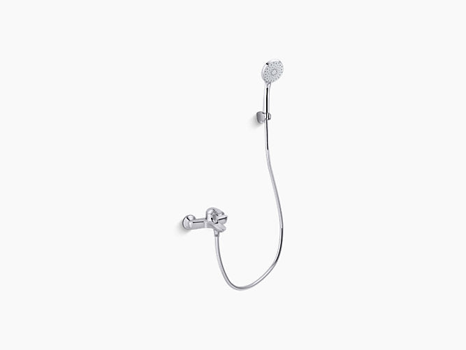 Vòi sen tắm Kohler Refinia
