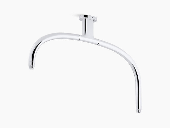 Ống nối sen tắm Kohler Statement™