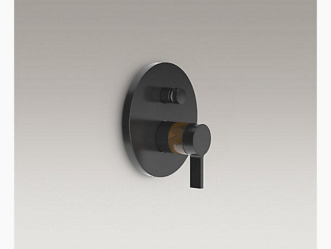 Bộ van Kohler Modulo™