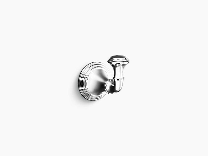 Móc treo khăn Kohler Devonshire®