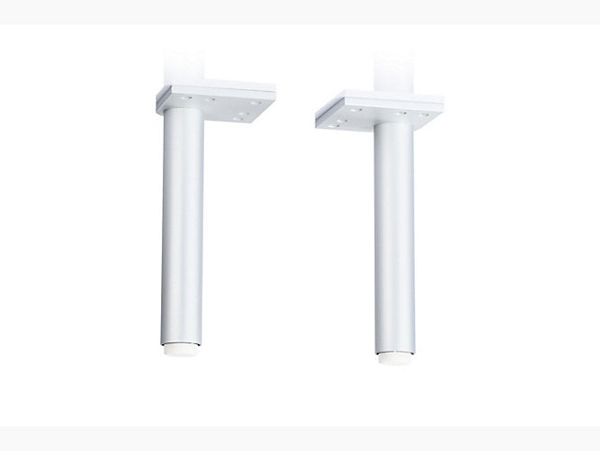 Chân tủ (1 bộ = 2 cái) Kohler Maxispace™