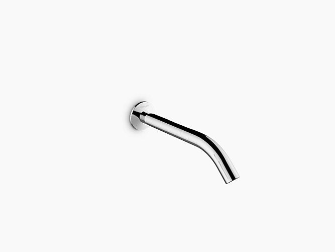 Thân vòi chậu rửa gắn tường Kohler Components