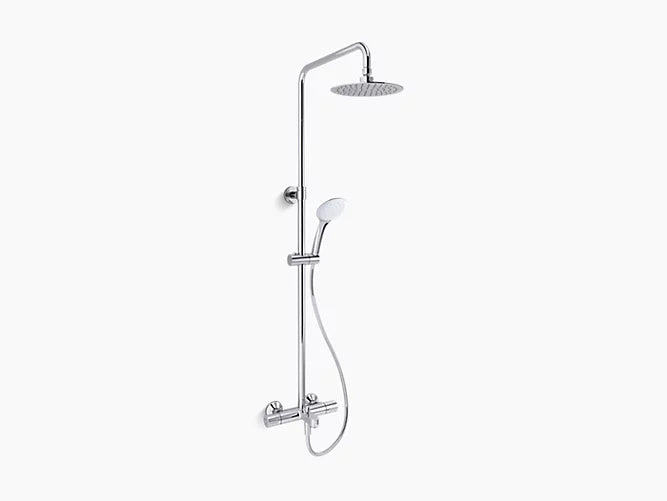 Vòi sen tắm Kohler July