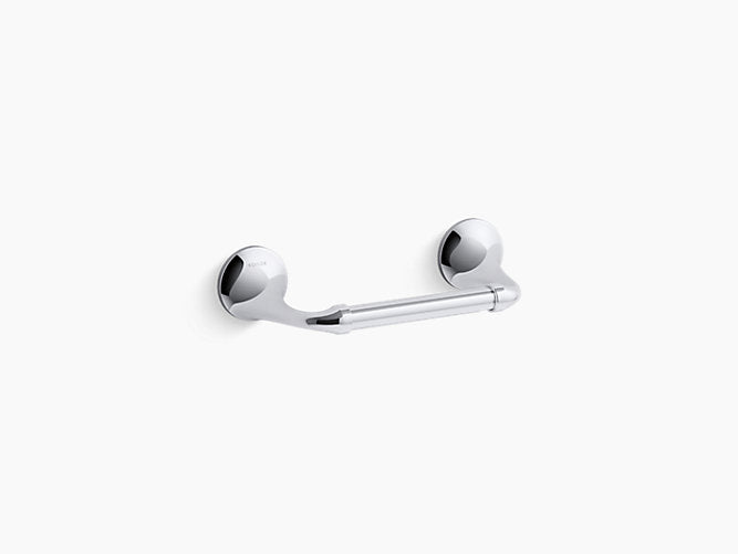 Móc treo giấy Kohler Elliston™