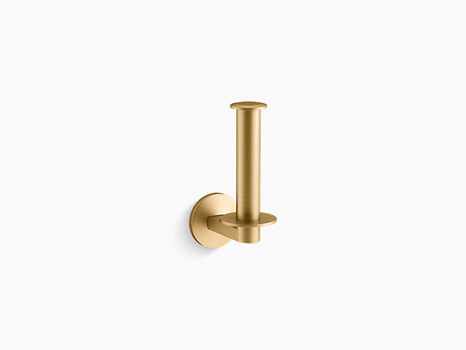 Móc treo giấy Kohler Components™