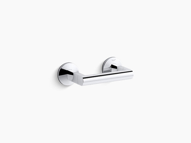 Móc treo giấy Kohler Components™