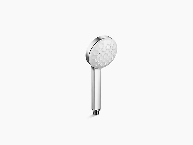 Sen tắm cầm tay Renew Kohler