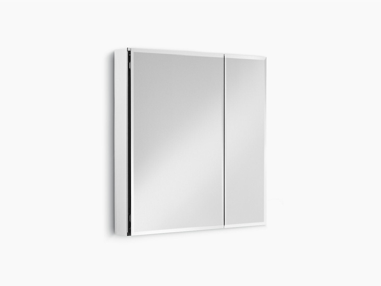 Tủ gương Kohler Elosis