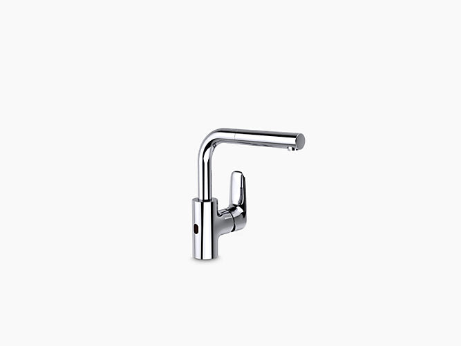 Vòi chậu rửa Kohler Aleo
