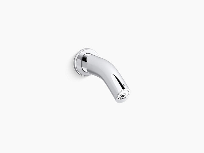 Vòi cảm ứng gắn tường Kohler Oblo