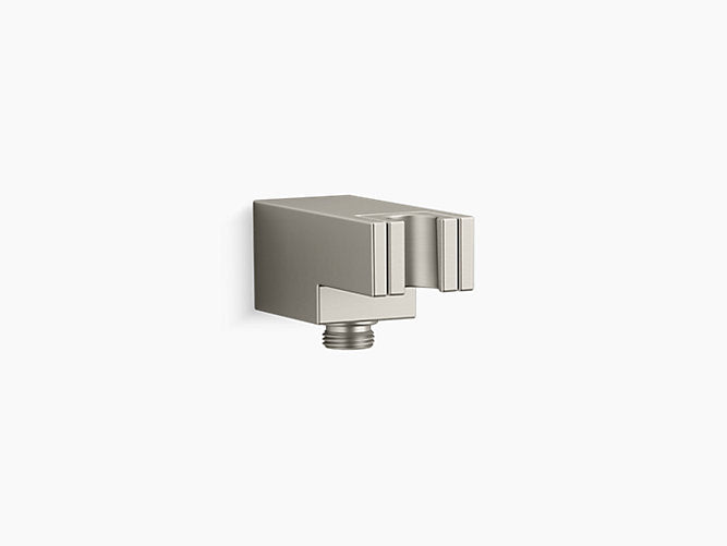 Mắc sen tắm Kohler Statement™