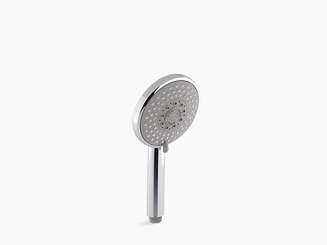 Sen tắm cầm tay Rain Duet Kohler