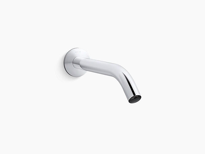 Thân vòi chậu rửa gắn tường Kohler Components