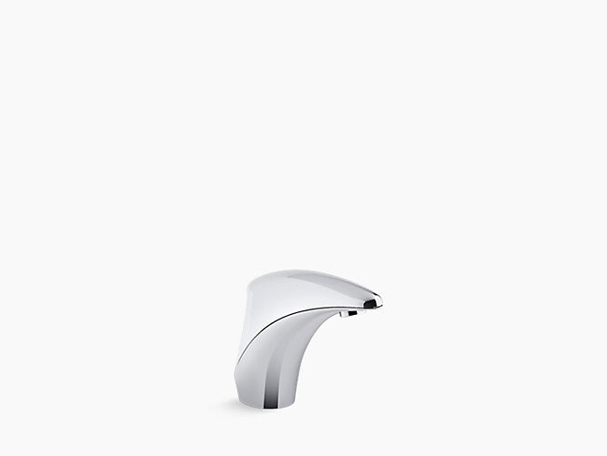 Vòi cảm ứng Kohler Elosis™
