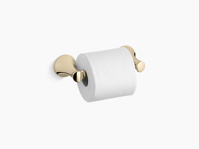 Móc treo giấy Kohler Coralais™