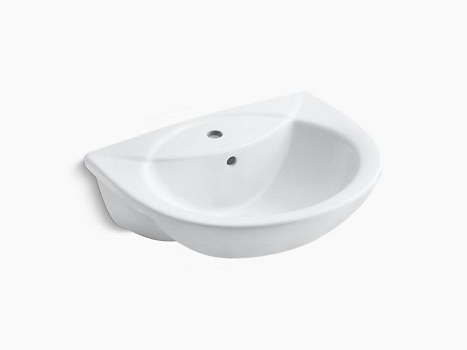 Chậu rửa bán âm Kohler Odeon