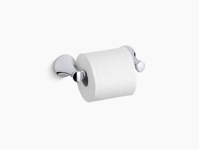 Móc treo giấy Kohler Coralais™