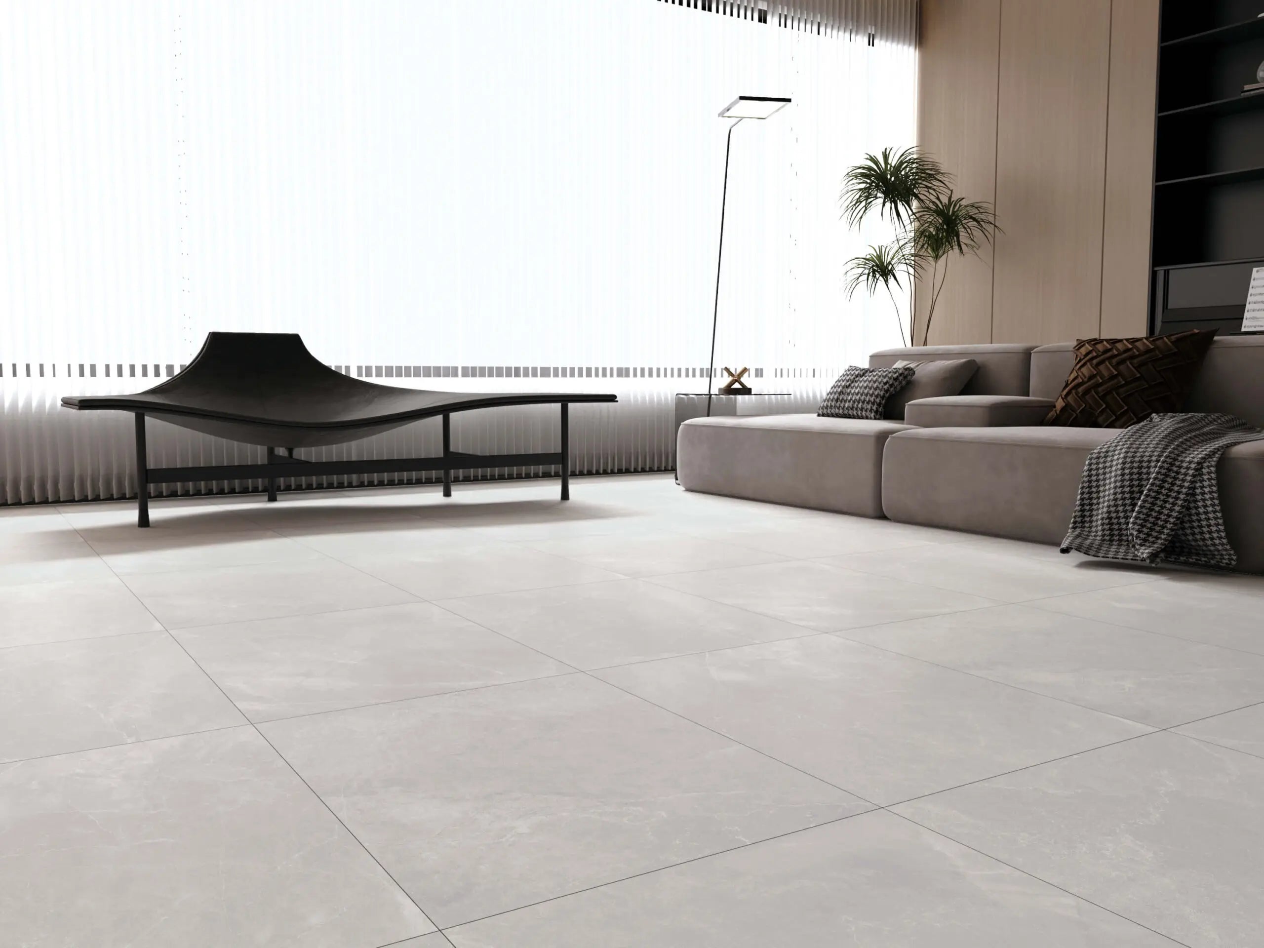 Guocera Destin Bone Tiles