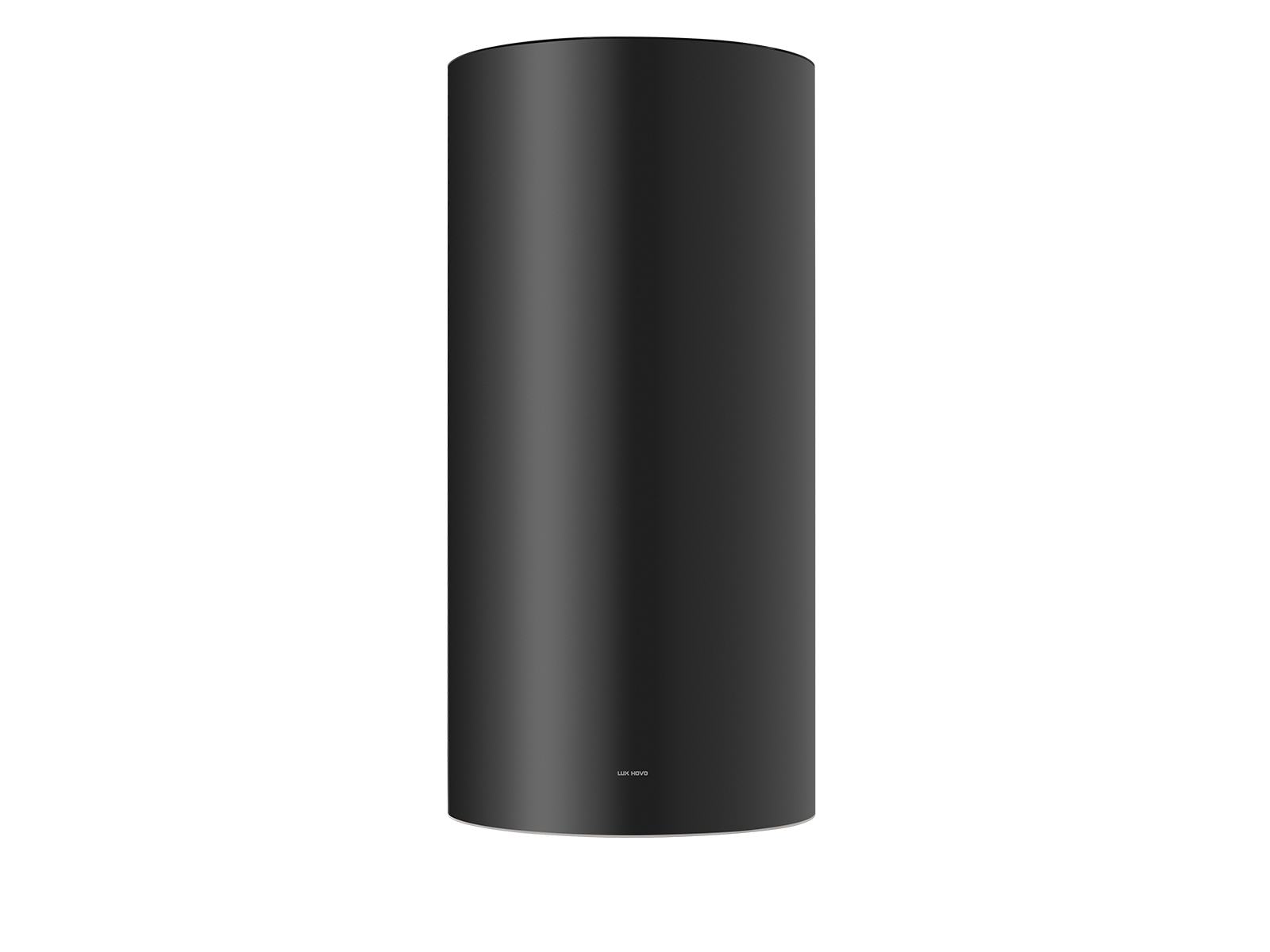 Máy hút mùi Lux Hovo Pioneer W4601L Đen