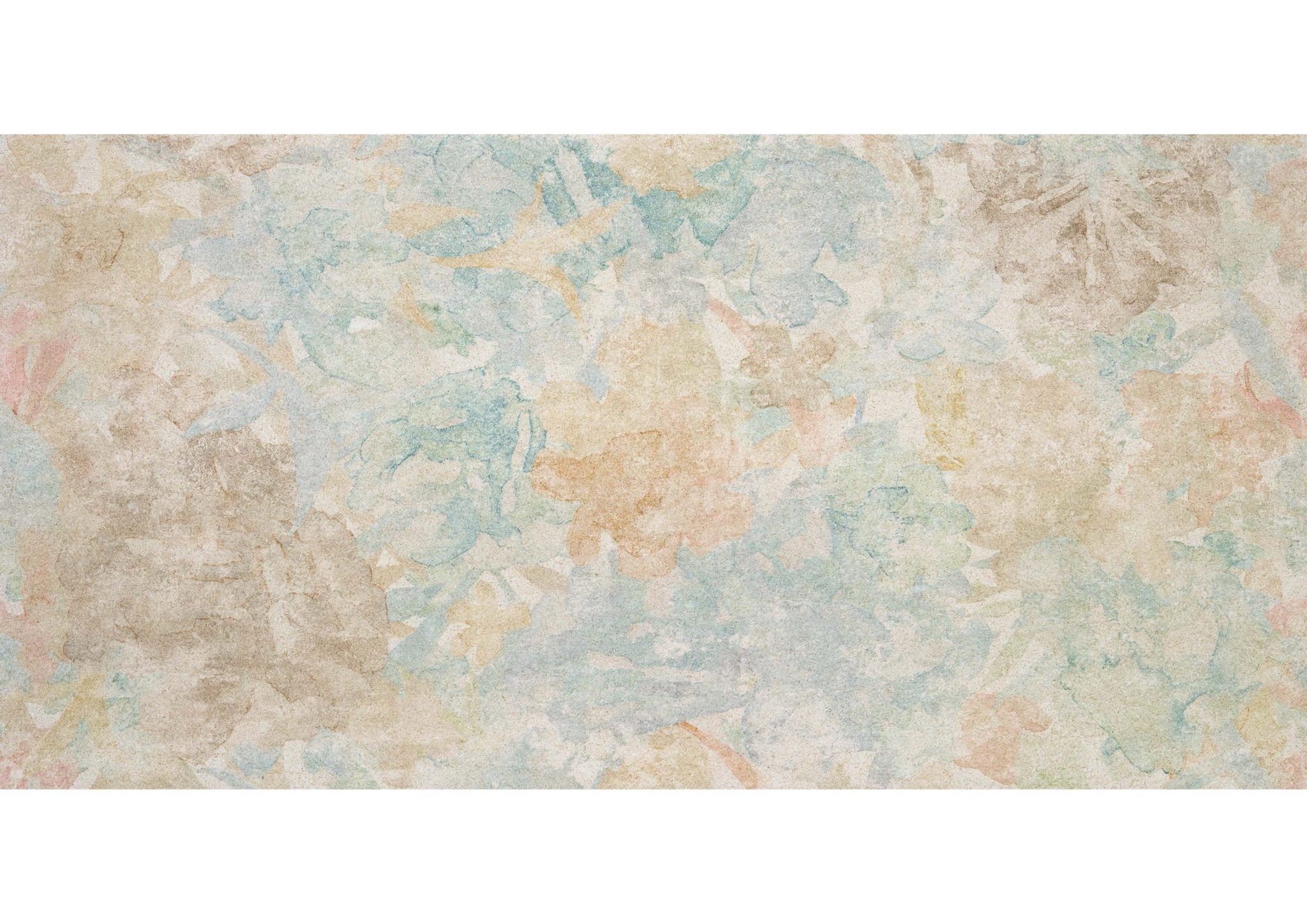 Roca Blossom Deko Arena Tiles