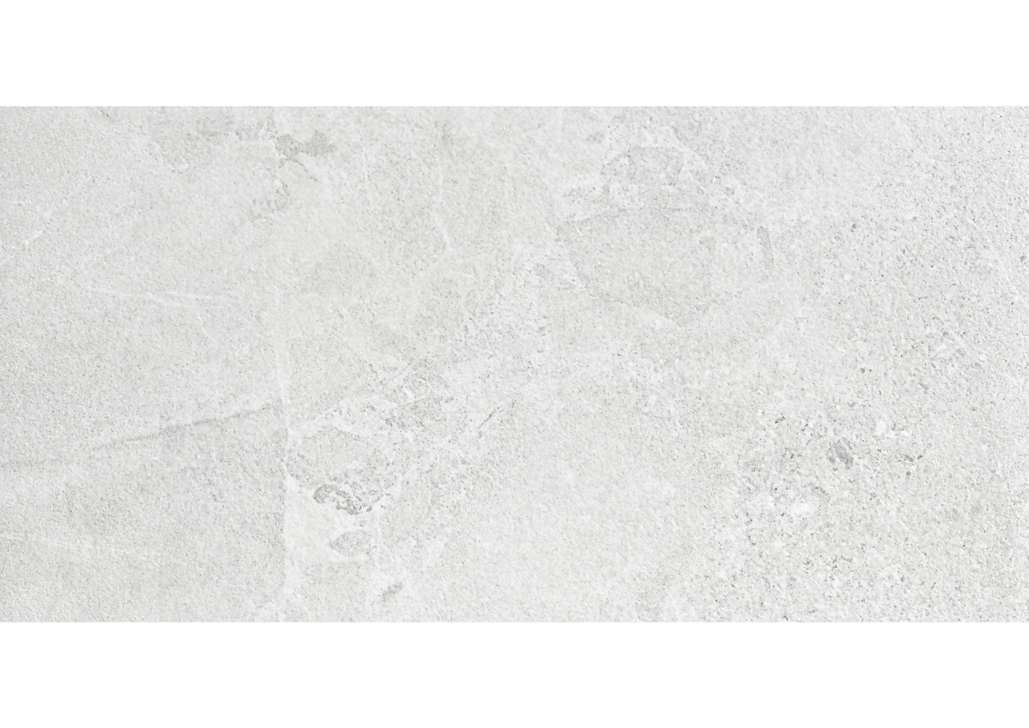 Gạch Roca Avalon Blanco Soft 300x600