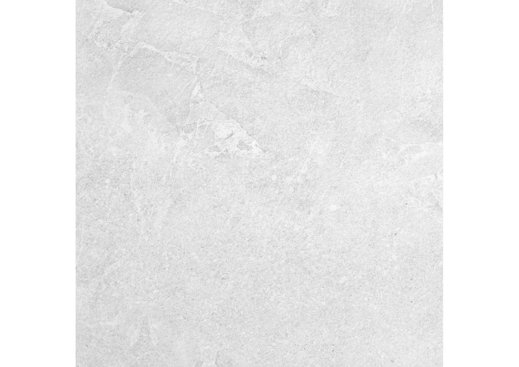 Gạch Roca Avalon Blanco Soft 600x600