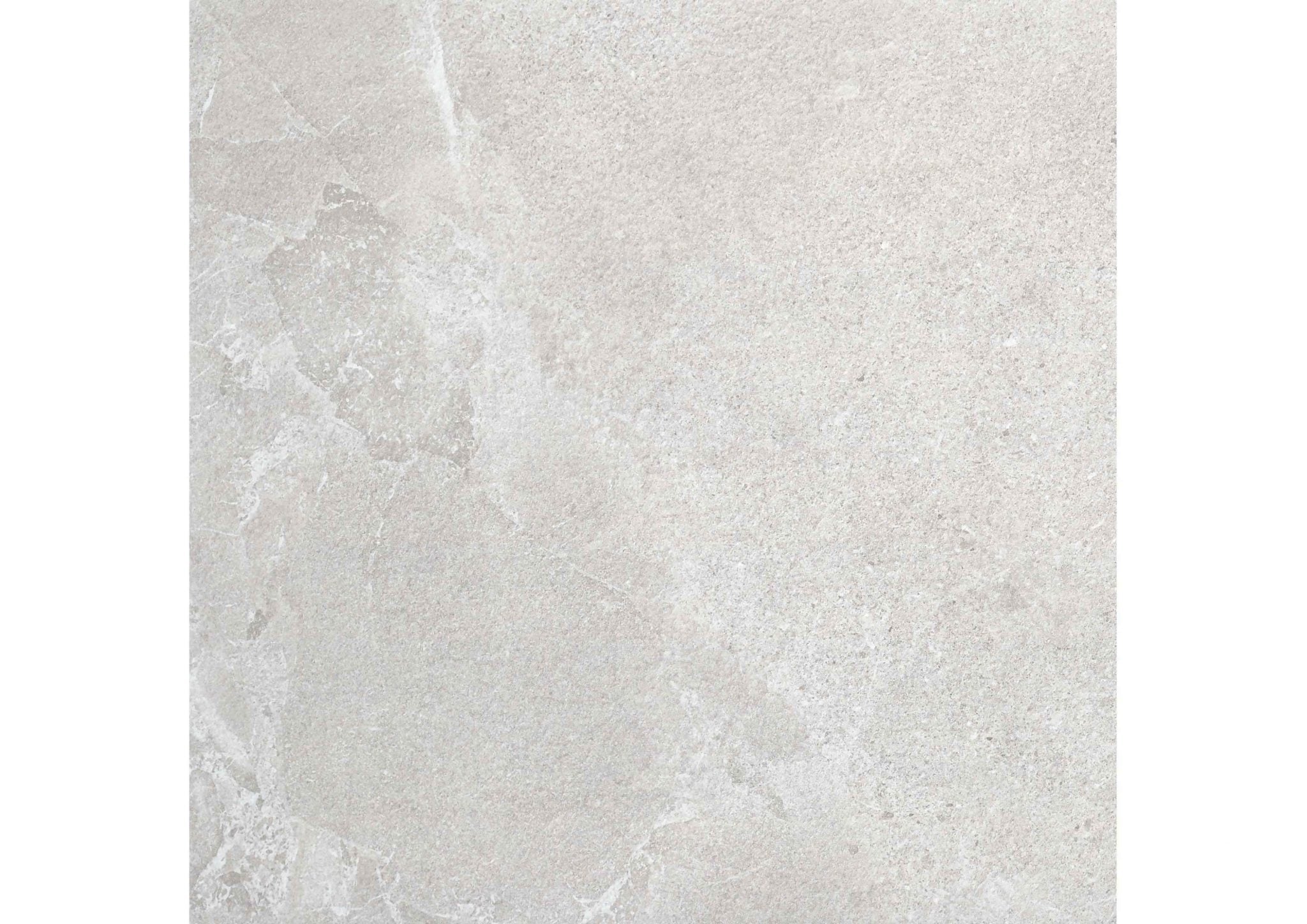 Gạch Roca Avalon Gris Soft