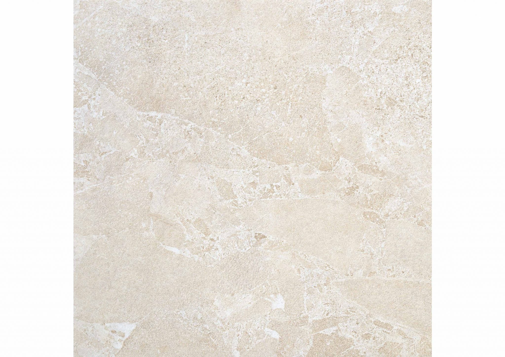 Gạch Roca Avalon Arena Soft