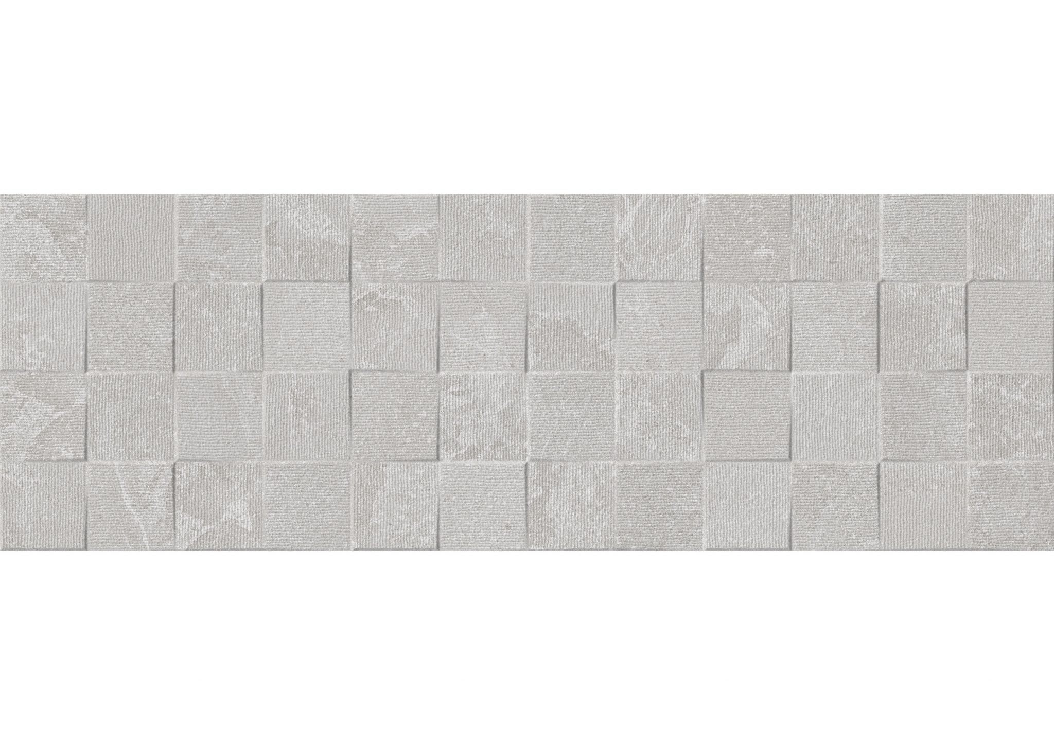 Gạch Roca Suite Avalon Gris