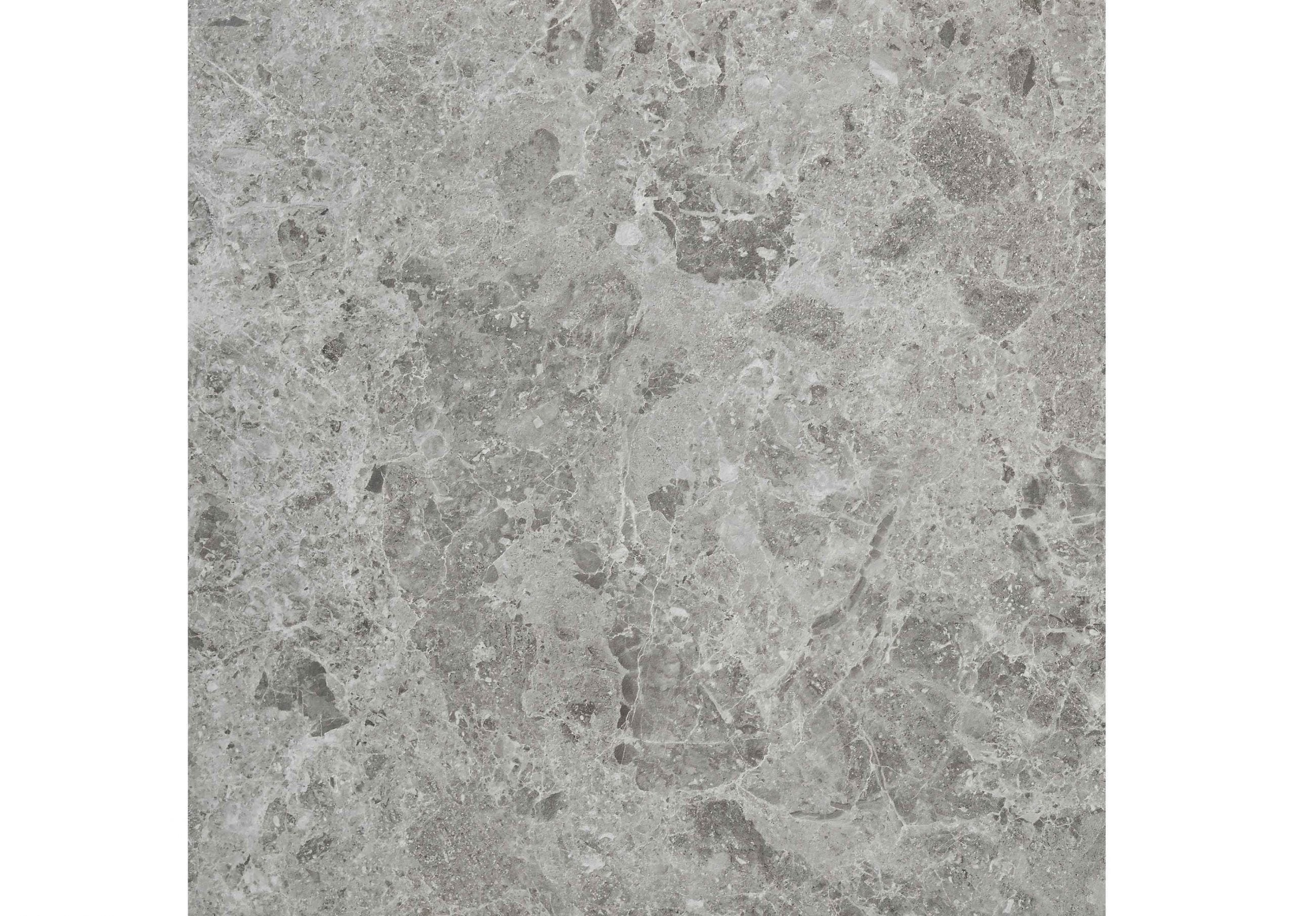 Roca Gris Du Marais Gris Soft Tiles