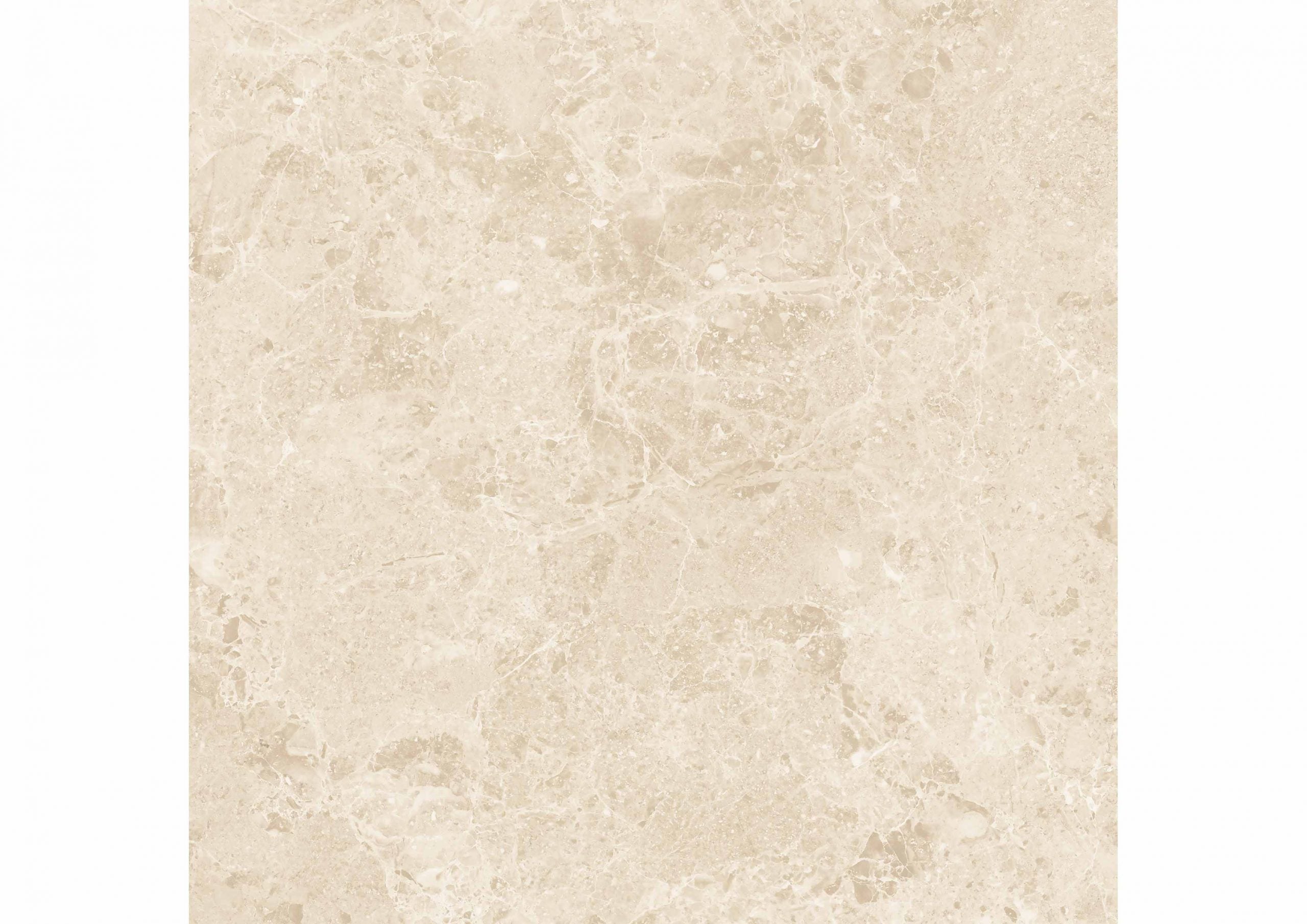 Roca Gris Du Marais Beige Soft Tiles