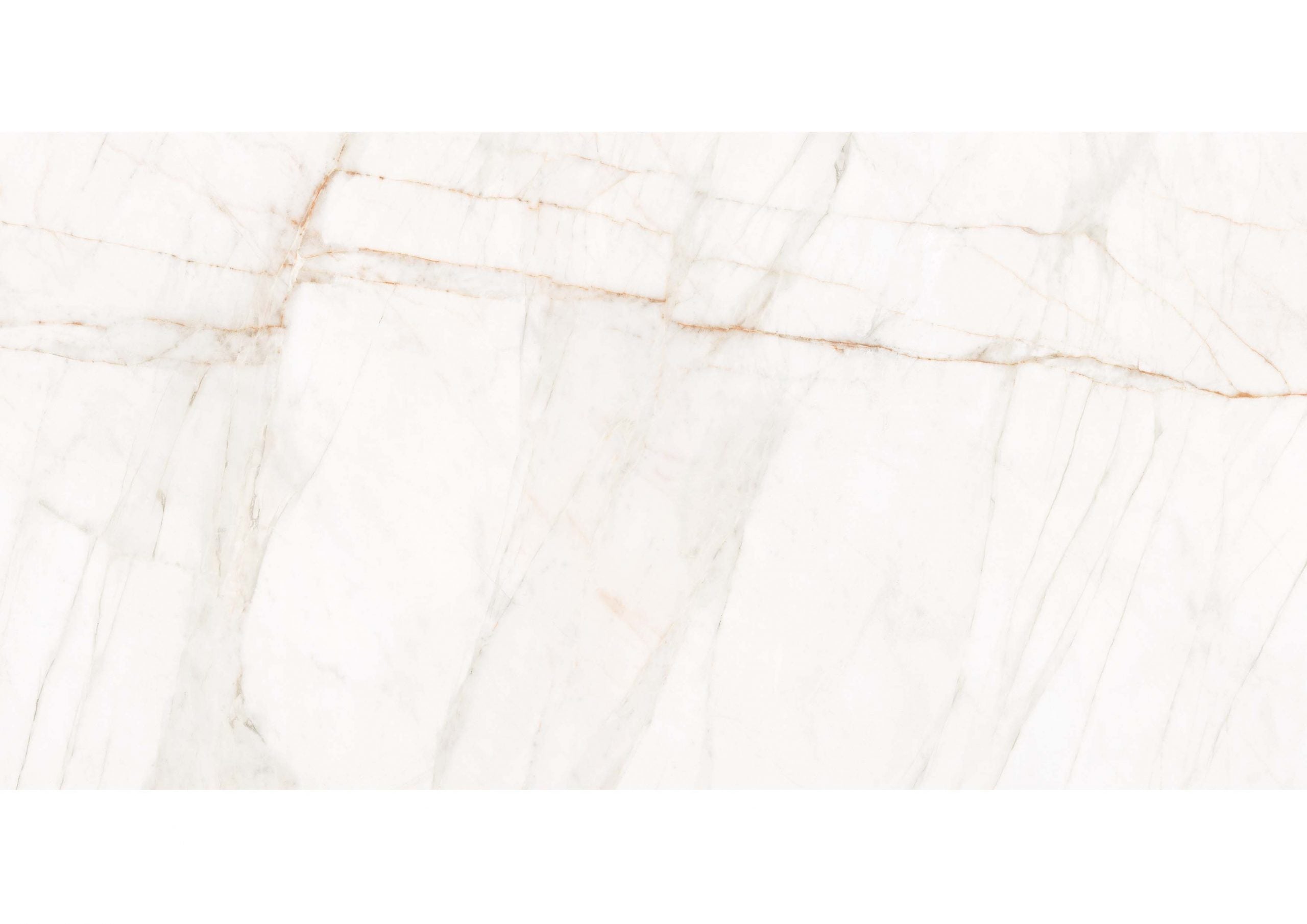 Roca Marble Dolomita Tiles