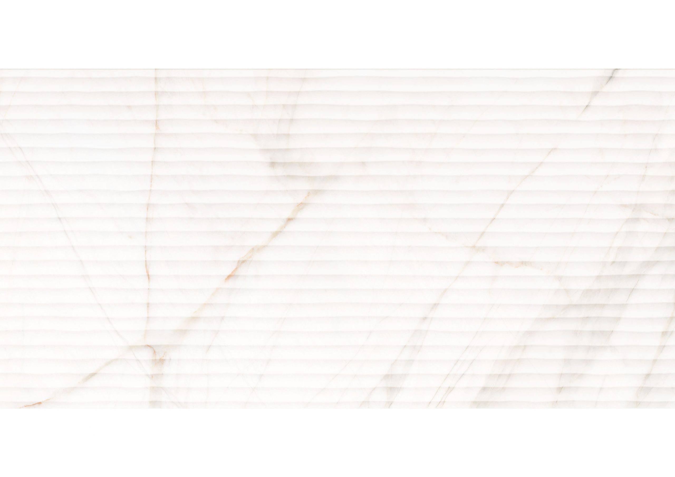 Roca Suite Marble Dolomita Tiles