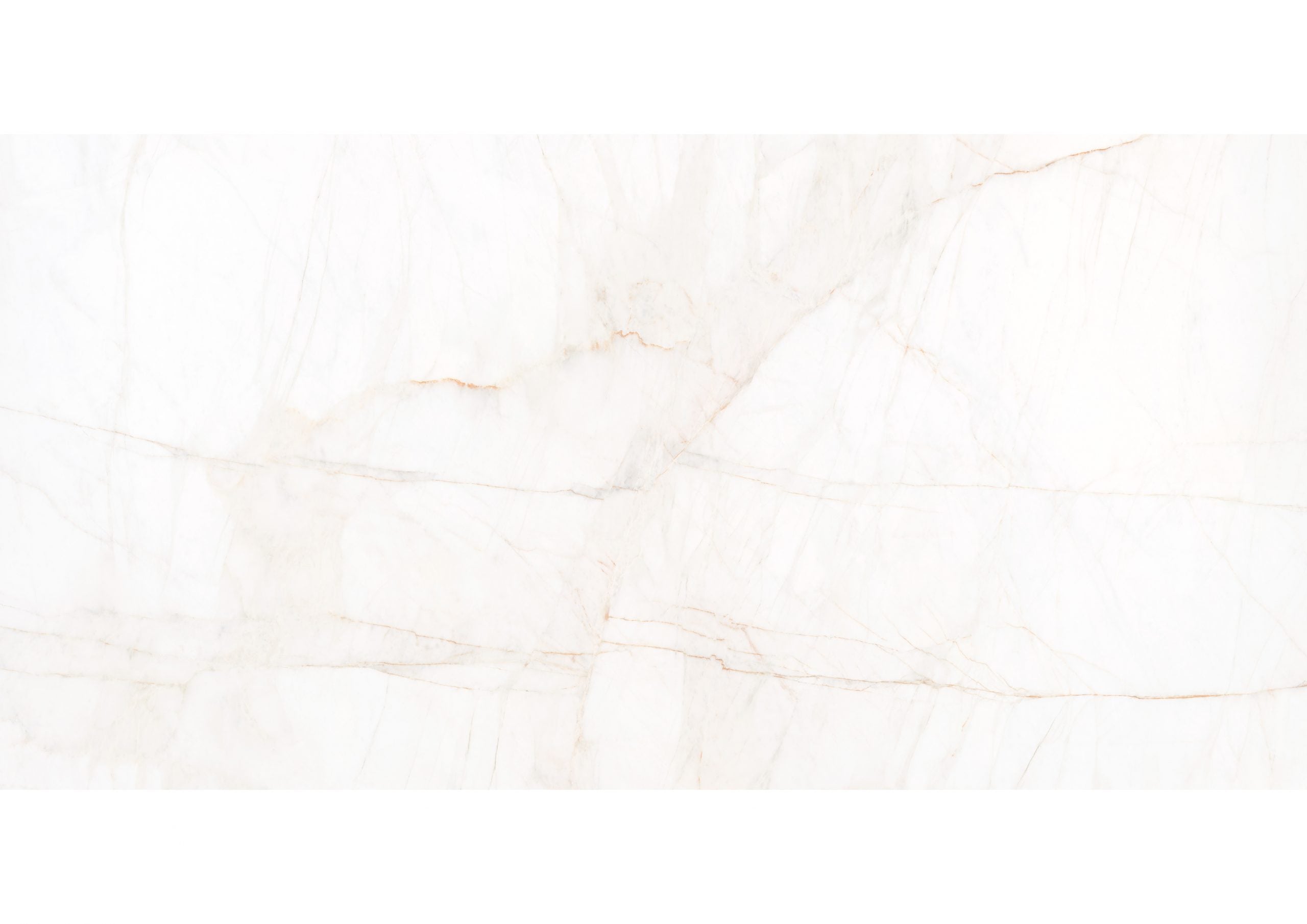 Roca Marblele Dolomita Pulido Tiles