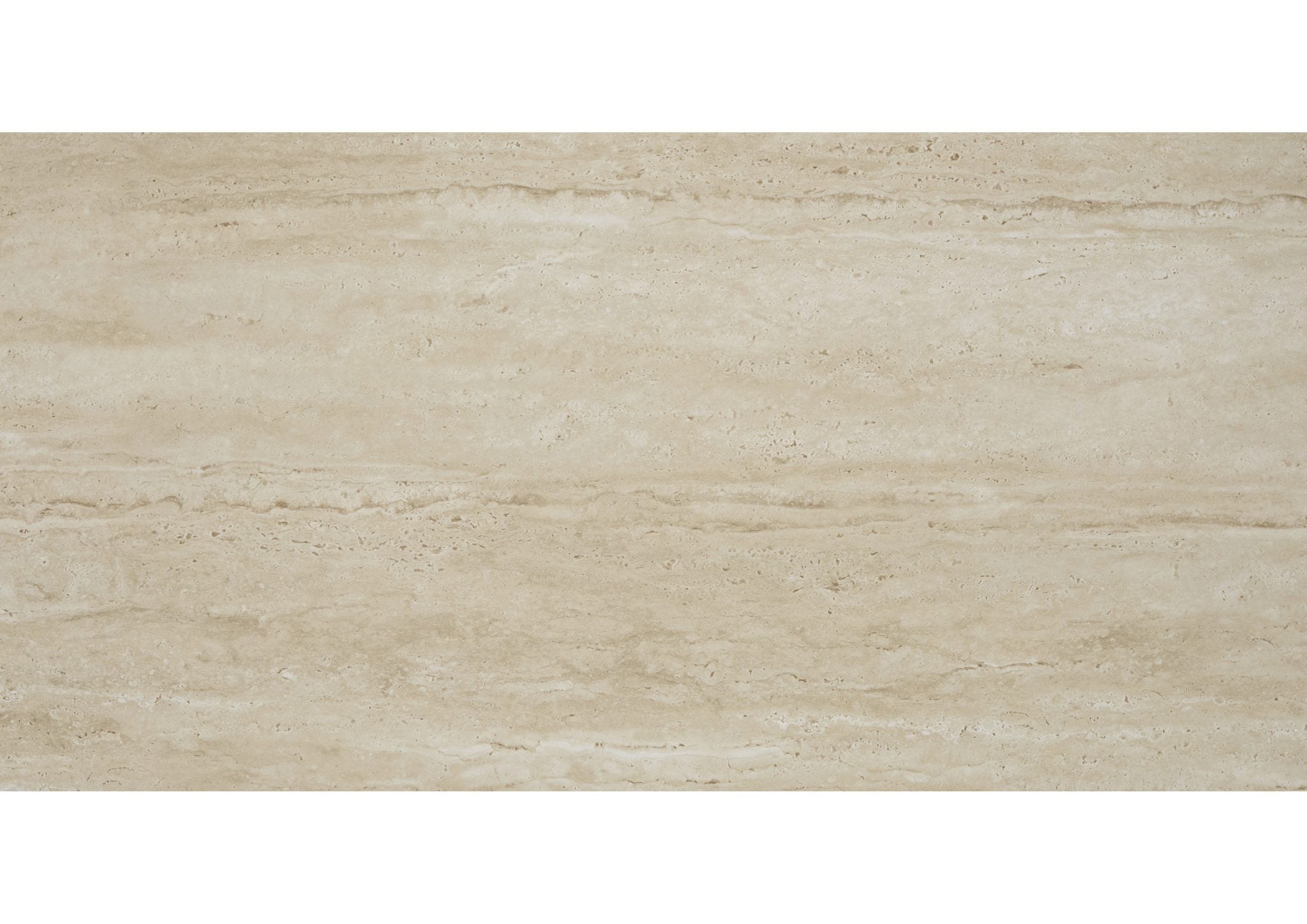 Gạch Roca Navona Beige Mate
