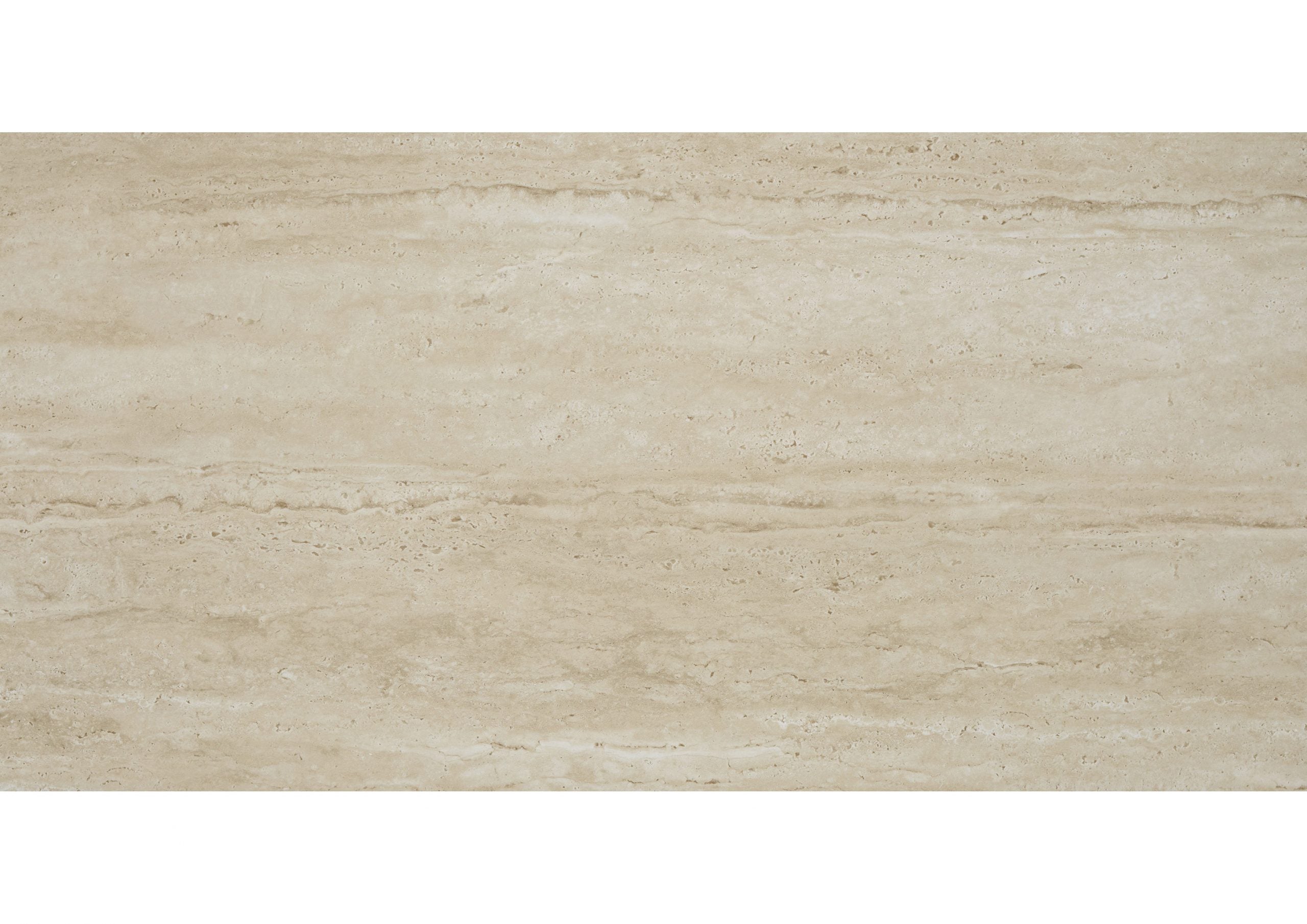 Roca Navona Ivory Mate Tiles